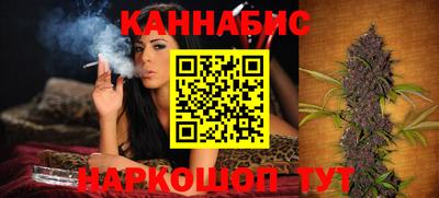 apvp Нягань