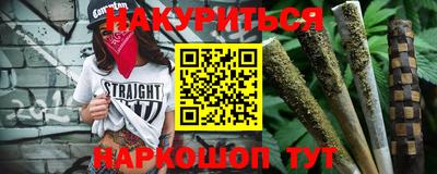apvp Нягань