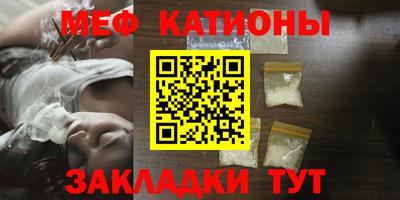 apvp Нягань